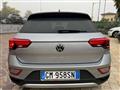 VOLKSWAGEN T-ROC 2.0 TDI SCR 150 CV DSG Style