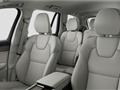 VOLVO XC90 B5 AWD automatico 7 posti Plus Bright