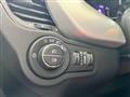 FIAT 500X 1.3 MultiJet 95 CV Connect