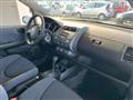 HONDA JAZZ 1.4 i-DSi 5p. AUTOMATICA OK NEOPATENTATI