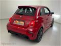 ABARTH 695 1.4 Turbo T-Jet 180 CV