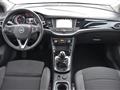 OPEL ASTRA 1.5 CDTI 122 CV S&S 5 porte Business Elegance