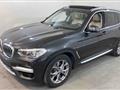 BMW X3 xDrive20d  xLine