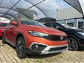 FIAT TIPO CROSS 1.0 5 porte Cross con promo "PANERO PLUS"