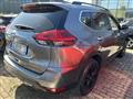 NISSAN X-TRAIL dCi 150 2WD X-Tronic N-Tec