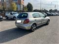 NISSAN ALMERA 1.5 dCi cat 5 porte Acenta Plus OK PER  NEOPATENT