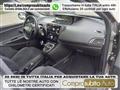 LANCIA YPSILON 1.3 MJT 16V 95 CV 5 porte S&S Silver