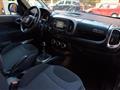 FIAT 500L 1.3 Multijet 95 CV BICOLORE GARANZIA NEOPATENTATI