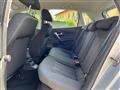 VOLKSWAGEN POLO 1.4 TDI 5p. 75 cv Trendline Neopatentato