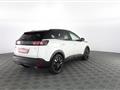 PEUGEOT 3008 PHEV 3008 Hybrid 225 e-EAT8 GT