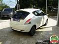 LANCIA YPSILON 1.2 69 CV 5 porte Platinum