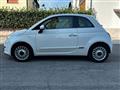 FIAT 500 1.2 Lounge -NEOPATENTATI-