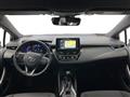 TOYOTA COROLLA TOURING SPORTS XII 2019 1.8h Active cvt