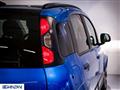 FIAT PANDA 1.0 FireFly S&S Hybrid Pandina