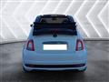 FIAT 500 1.2 S 69cv my18