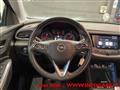 OPEL GRANDLAND X 1.5 diesel Ecotec S&S aut. Business Edition