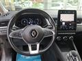 RENAULT NUOVO CAPTUR Captur Blue dCi 115 CV EDC Intens