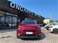 CITROEN C3 PureTech 83 S&S Max