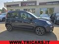 FIAT PANDA 1.0 FireFly S&S Hybrid Sport NEOPATENTATI PERMUTE