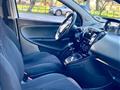 LANCIA YPSILON 1.2 69 CV 5 porte OK NEOPATENTATI