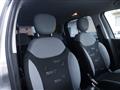 FIAT 500L 1.6 Multijet 105 CV Lounge