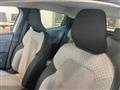 RENAULT Clio 1.5 dci Evolution 100cv