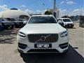 VOLVO XC90 T8 Twin Engine AWD Geartronic 7 posti Inscription