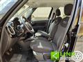 FIAT 500L 1.3 Multijet 95 CV Business