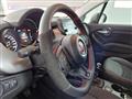 FIAT 500X 1.3 MultiJet 95 CV Sport