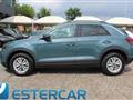 VOLKSWAGEN T-ROC 2.0 TDI SCR Life