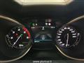 ALFA ROMEO STELVIO 2.2 Turbodiesel 210 CV AT8 Q4 Veloce