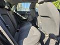 AUDI A1 SPORTBACK SPB 1.6 TDI