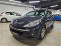 PEUGEOT 206 Plus 1.1 60CV 3p. Plus ECO GPL