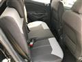 FORD ECOSPORT 1.5 TDCi 90 CV TITANIUM