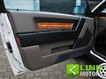 VOLVO SERIE 700 2.0i Turbo Intercooler 1987 - ISCRITTA ASI