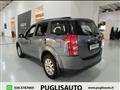 MAHINDRA XUV500 2.2TDI 140cv FWD W6 7posti