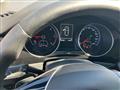 VOLKSWAGEN GOLF 1.6 TDI 110CV DSG Highline BlueMotion Tech.