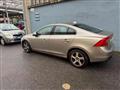 VOLVO S60 D3 Momentum