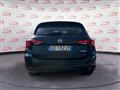 FIAT TIPO STATION WAGON Tipo 1.6 Mjt S&S DCT SW Lounge