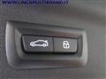 BMW X1 sDrive 18d Edition Essence Pelle Navi Led Promo