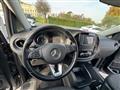 MERCEDES VITO 2.0 114 CDI PC-SL Tourer Pro Long