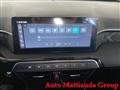 MG 3 Full Hybrid+ Comfort