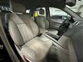 MERCEDES Classe ML ML 320 cdi Sport edition10 auto