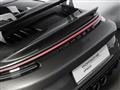 PORSCHE 911 Coupe 4.0 GT3 auto SUBENTRO LEASING