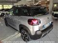 CITROEN C3 AIRCROSS C3 Aircross PureTech 110 S&S Shine Pack