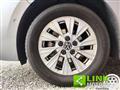 VOLKSWAGEN MULTIVAN 2.0 TDI 150CV DSG Space GARANZIA DELLA CASA INCL