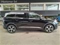 PEUGEOT 5008 2.0 BLUEHDI 180 GT EAT8 7 posti FULL OPT - FZ417TV