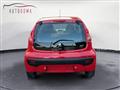 PEUGEOT 107 1.0 68CV 3p. Active