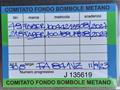 FIAT PANDA 0.9 TwinAir Turbo Natural Power