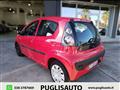 CITROEN C1 1.4 HDi 55CV 5 porte AMIC1